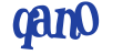 Click to change
